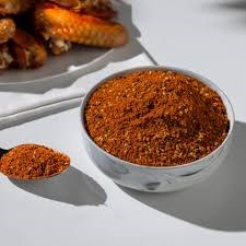 Tavuk baharatı Приправа для курицы 150гр. 1/20шт.