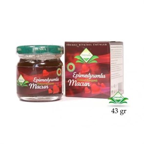 Themra Эпимедиумная паста 43гр.1/24шт.