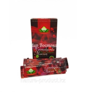 Themra Эпимедиумная паста 72гр. 1/24шт.