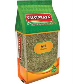 Yalcinkaya тимьян 25 гр (КЕКIК 25 GR)
