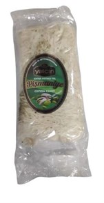 Yalcin Пишмание с фисташки 200гр. 1/14шт.