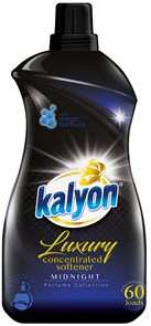 Kalyon Кондиционер концентрированный Полночь 1500 мл (9 шт)