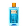 ДЭКСКЛЮЗИВ Гель для душа Парфюмированный - Body Wash - Bottle (Night) 500 мл (12 шт) - фото 825417