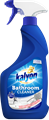 Kalyon Спрей для чистки ванной комнаты 750 мл (12 шт) - фото 825874