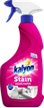 Kalyon cпрей пятновыводитель Ваниш 750 мл - фото 825876