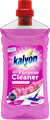 Kalyon Универсальное моющее средство для всех поверхностей Роза 1000 мл (12 шт) - фото 826347