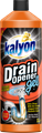 Kalyon Средство для удаления засоров в трубах 1 л (12 шт) - фото 826354