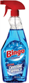 BINGO Средство для мытья Стёкол / Зеркал BINGOSIL POMP 500 гр (15 шт) - фото 826590