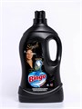 BINGO средство для стирки (LIQUID DET BLACK) 4л (4 шт) - фото 826613