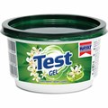 BINGO Чистящее Средство "TEST GEL" 350гр (18 шт) - фото 826615
