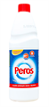 PEROS Отбеливатель (белый) Белизна 1000гр (12 шт) - фото 826654