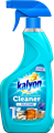 Kalyon универсальный силиконовый очиститель "АНТИПЫЛЬ" 750 ML (12 шт) - фото 826672