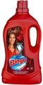 BINGO средство для стирки (LIQUID DET COLOR) 4л (4 шт) - фото 826686