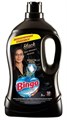 BINGO средство для стирки (LIQUID DET BLACK) 3л (6 шт) - фото 826693
