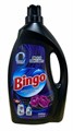 BINGO средство для стирки (LIQUID DET BLACK) 2.6л (6 шт) - фото 826695
