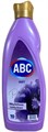 ABC Смягчитель для белья Лавандовый мир 1000 мл (12 шт) - фото 826701