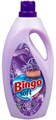 BINGO SOFT кондиционер для белья "LAVANDER" 3л (6 шт) - фото 826714