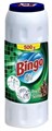 Чистящий порошок BINGO OV ХВОЙНЫЙ 500 гр (10 шт) - фото 826735