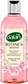 DALAN Botanica Гель д/душа Терапия цветочным ароматом Пион 500 мл (12 шт) - фото 826759