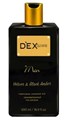 ДЭКСКЛЮЗИВ Гель для душа Парфюмированный - Body Wash - Bottle (Men) 500 мл (12 шт) - фото 826794