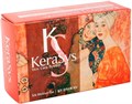 Aekyung Kerasys Silk Moisture Bar Ex 100 гр - фото 826873
