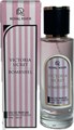 Royal River Victoria Sicret Bombshel EAU DE PARFUM 30 мл - фото 826875
