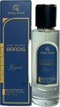 Royal River Marc-Antone Barois Ganymade EAU DE PARFUM 30 мл - фото 826876