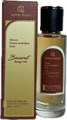 Royal River Bacarat Ruoge 540 EAU DE PARFUM 30 мл - фото 826877