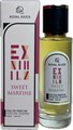Royal River Ex Nihil/ Sweet Marfine EAU DE PARFUM 30 мл - фото 826878