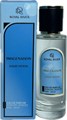 Royal River Imagenation Louis Vitton EAU DE PARFUM 30 мл - фото 826879