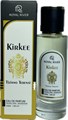 Royal River Tiziano Terensi Kirkee EAU DE PARFUM 30 мл - фото 826881