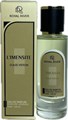 Royal River L'imensite Louis Vitton EAU DE PARFUM 30 мл - фото 826882