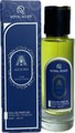 Royal River Azoora Atar Collection EAU DE PARFUM 30 мл - фото 826883