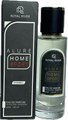 Royal River Alure Home Sport EAU DE PARFUM 30 мл - фото 826884