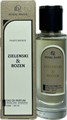 Royal River Zielenski & Rozen EAU DE PARFUM 30 мл - фото 826885
