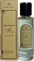 Royal River Megomare Orto Parise EAU DE PARFUM 30 мл - фото 826886