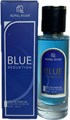 Royal River Blue Seduktion EAU DE PARFUM 30 мл - фото 826887