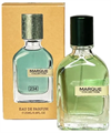 Marque Collection 234 Eau De Parfum 25 мл - фото 826889