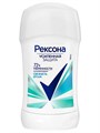 СТИК РЕКСОНА женский СВЕЖ, ДУША 40 мл (6 шт) - фото 826901