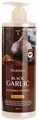DEOPROSE Black Garlic Шампунь с экстрактом черного чеснока 1000 мл  - фото 826946