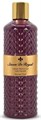 Savon de royal Pearl Series Luxury Гель для душа "Baroque" (Бордовый) 500 мл (12 шт) - фото 826958