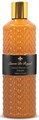 Savon de royal Pearl Series Luxury Гель для душа "Edens" (Коричневый) 500 мл (12 шт) - фото 826959