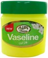 Vaseline 125 мл (72 шт) - фото 826980