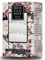 DEXCLUSIVE (ПОДАР КОНТ) LUXURY FRAGRANCE "Lila Bella" 100гр*4 (16 шт) - фото 827003