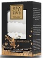 DEXCLUSIVE (ПОДАР КОНТ) LUXURY FRAGRANCE "AMBER, VIOLET CEDARWOOD" 100гр*4 (16 шт) - фото 827005