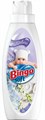 BINGO SOFT кондиционер для белья "SENSITIVE" 1л (16 шт) - фото 827017