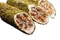 1 Hacibaba лукум Атом Mixed Nuts смесь орехов в фисташке 2.5кг. - фото 827066