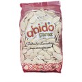 ABIDO KURUYEMIS крупные тыквенные семечки 200гр. 1/40шт. - фото 827152