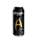 Адреналин Игровая Энергия 0.449л банка - фото 827157