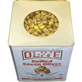 AGAOGLU OLIVEPARK оливки на гриле 2XL (181-200) 10кг. 1/1шт. - фото 827159